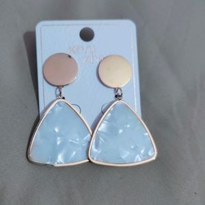 Anti Tarnish Stainless Steel, Kiyu Ziyu Brand