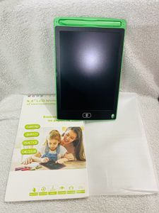 Kobbet LCD Writing Tablet❗️50% Off On Delivery❗️