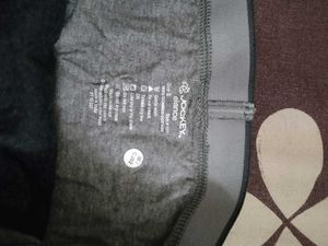 Jockey Men's Briefs unused