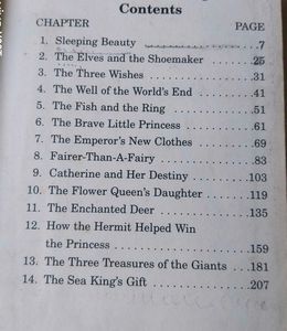 Great Illustrated Classics: Sleeping Beauty