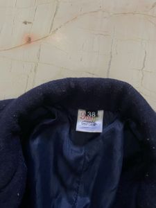 school blazer 🔥 Diwali offer - 🪔🪔