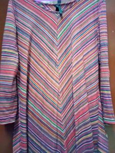 Winter Dresses Size 40 To 42 In
