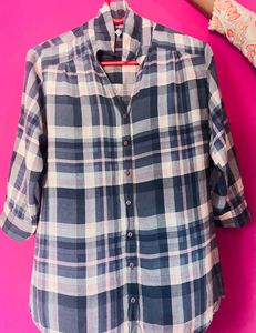 Chacks Shirt 👚