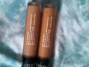 Swiss Beauty Perfect Liquid Concealer