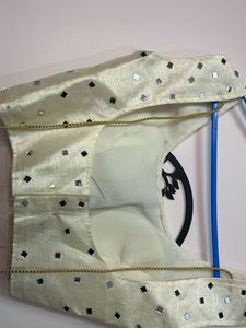 LEHENGA FOR WOMEN