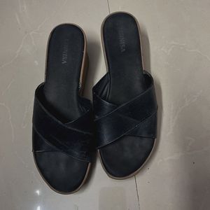 sandals 👡 for women 😍