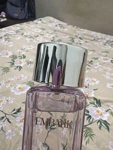 Embark My Dream Eau de Parfum for Her