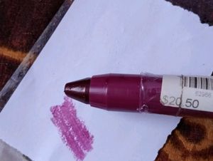 Revlon Balm Stain - Crush Beguin