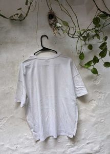 Cute Teddy Bear Graphic T-Shirt