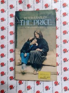 The Price (Vintage)