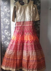 frock suit