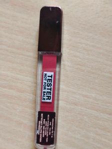 Colorbar Matte Lipstick
