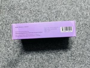 Double Sided Fashion &amp; Body Tape 100 Strips