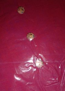 Pack of 4 Casual short Kurtas