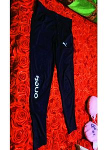Track Pants For Men Puma Brand