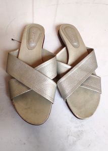 Luna Blu, Flip-flops, Size 39, Western size