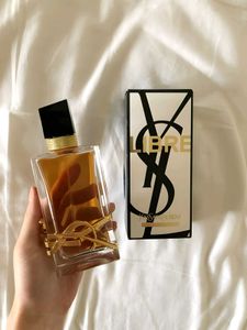 YVESSAINTLAURENT EDP PERFUME