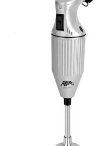 Anjali Hand Blender