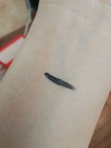 Faces Canada Magnet Eyes Eyeliner