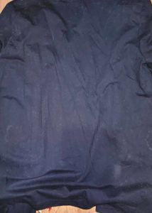 Set of 3 crewneck button-up cardigan