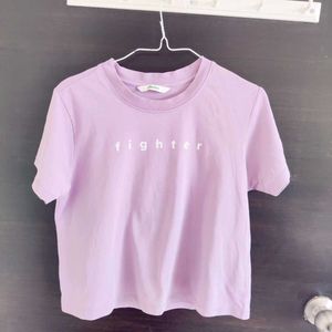 Pack of 3 Graphic Tees
