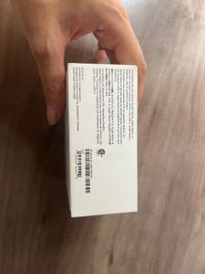 Apple AirPods Pro (2nd Gen) - Boxed
