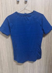 Studiofit By Westside Workout Top