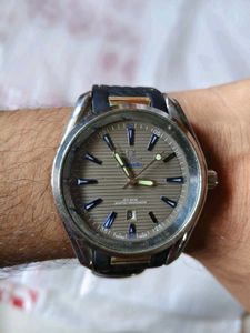 Omega Watch for Men