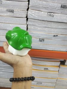 Cutest Panda light