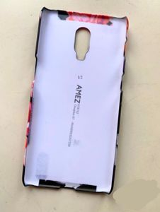 NEW One plus 6T Phone Case