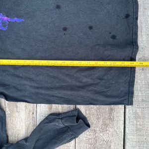 Thrasher Magazine Long Sleeve T-Shirt