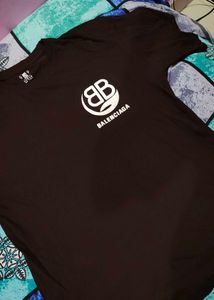 Vegeta T-Shirt ( goku anime t shi
