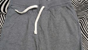 Angry Birds Yellow Boys Shorts select any one