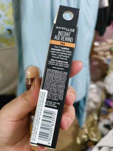 Maybelline Instant Age Rewind Concealer