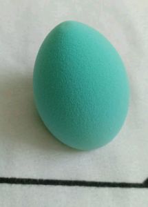 Makeup Blender