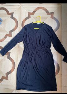 Combo For @kawai_store