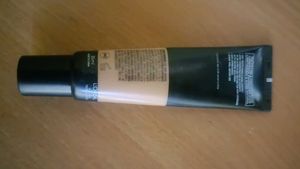 L'Oreal Infallible Foundation