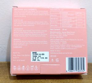 Boddess Nail Pops 4-in-1 Kit -SLAY SQUAD