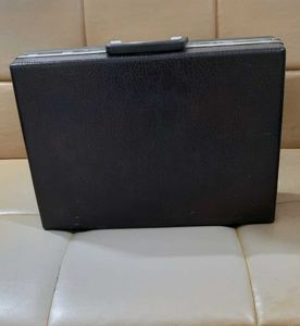 Samsonite Briefcase Vintage Collection