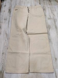 Combo Vasu Beggy Paint Waist 34 Sc0593