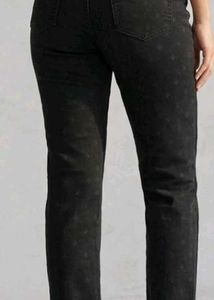 Female Jeans