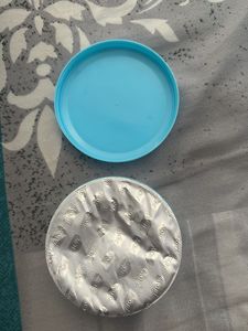 JOY Hydra Refresh Ultra-Light Gel