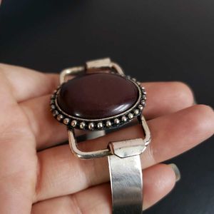 Vintage Style Bracelet