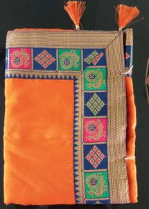 Rakhi Special