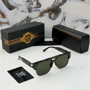 DITA**UNISEX MODEL* *PREMIUM QUALITY FRAME*