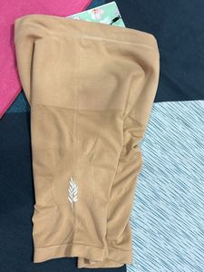 Shapewear