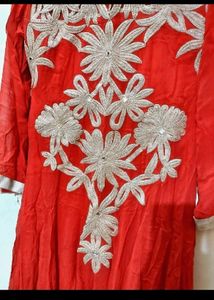 Branded Designer Gowns New With Tag 😍