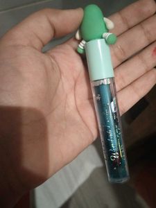 pH lip gloss 💝💞