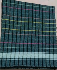 Combo Cotton Towels -  3