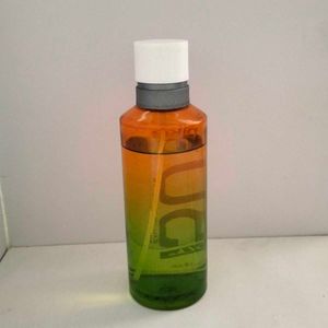 Nike Woman Fruit Fever Eau de Toilette